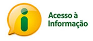 Acesso à Informação