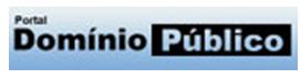 Portal Domínio Público