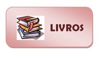 Imagem decorativa contendo a imagens de livros e a palavra livros utilizada em forma de um link