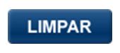 Imagem decorativa contendo a palavra Limpar utilizada em forma de um botão