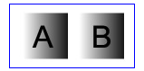 Imagem com alternativas [A] e [B]
